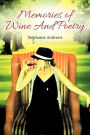 Memories of Wine and Poetry