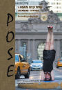 POSE: YOGA FOR AMBITIOUS PEOPLE