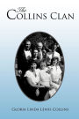 The Collins Clan