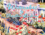 Watercolors