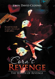 Cora's Revenge: The Wrath of Revenge
