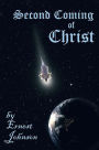 Second Coming of Christ