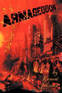 Armageddon