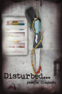 Disturbed