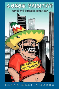 Eres Paisita