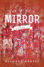 The Mind's Mirror: Volume 2