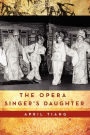 The Opera Singer's Daughter