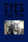 Eyes Wide Open: A Mother and Daughters Unbelievable True Stories of Their Journeys Into Haiti