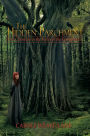 The Hidden Parchment: First Chronicle in the Series of the Entrapment