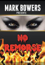 No Remorse