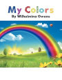 My Colors