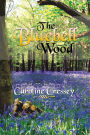 The Bluebell Wood