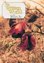 The Written World