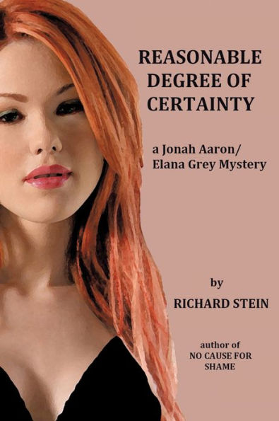 Reasonable Degree of Certainty