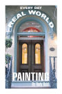 Everyday Real World Painting