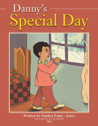 Danny's Special Day
