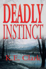 Deadly Instinct