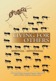 Living for Others: Spiritual - Devotional