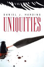 Uniquities
