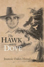 The Hawk and the Dove