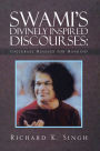 Swami's Divinely Inspired Discourses: Universal Message for Mankind