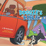 ''THE DOGGIE'S BIBLE''
