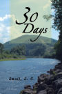 30 Days