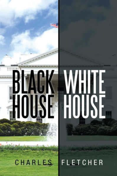 Black House/ White House