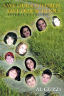 Save Our Children, Save Our School: Pathway to Success