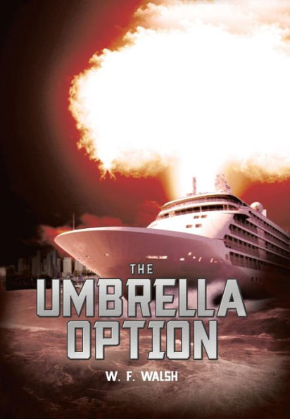 The Umbrella Option