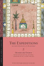The Expeditions: An Early Biography of Mu?ammad