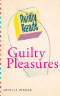 Avidly Reads Guilty Pleasures