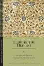 Light in the Heavens: Sayings of the Prophet Muhammad