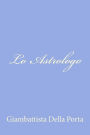 Lo Astrologo