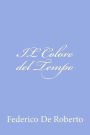 Il Colore Del Tempo