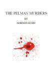 Alternative view 3 of The Pelman Murders