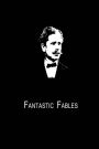 Fantastic Fables