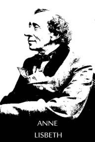 Title: Anne Lisbeth, Author: Hans Christian Andersen