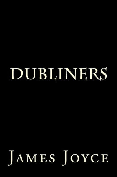 Dubliners