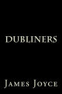 Dubliners