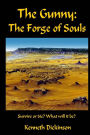 The Gunny: the Forge of Souls