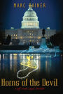 Horns of the Devil: A Jeff Trask Legal Thriller