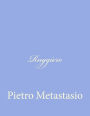 Ruggiero