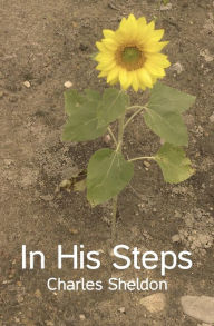Title: In His Steps, Author: Charles Sheldon