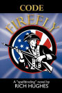 Code Firefly