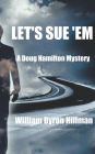 Let's Sue 'Em