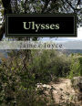 Ulysses