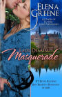 Lady Dearing's Masquerade
