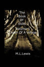 The Book of Cobb