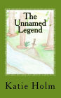 The Unnamed Legend